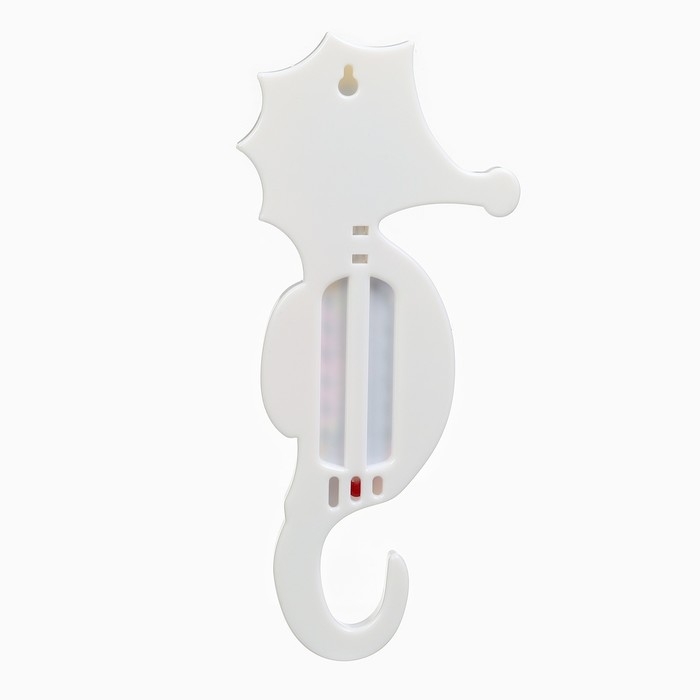 Термометр для ванной &laquo;Морской конек&raquo;,