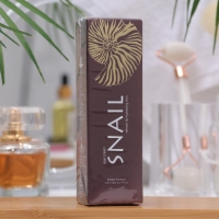 Крем для век TaiYan с фильтратом улитки, 20 г Крем для век TaiYan с фильтратом улитки, 20 г