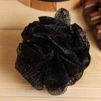 Шампунь и гель для душа "Ваниль" по 300 мл + мочалка Шампунь и гель для душа "Ваниль" по 300 мл + мочалка