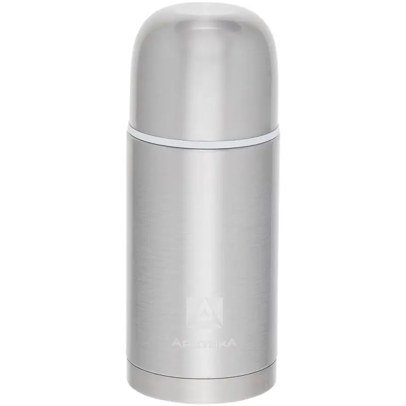 Термос «Арктика Duo 750», стальной Термос «Арктика Duo 750», стальной
