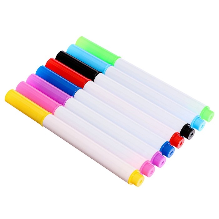 Проектор-столик &laquo;С Новым годом&raquo;, свет, цвет красный