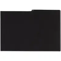 Настольный органайзер Midstream с зарядкой и стаканчиком для ручек Настольный органайзер Midstream с зарядкой и стаканчиком для ручек