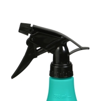 Пульверизатор, 0,35 л, МИКС, &laquo;Лазурит&raquo;