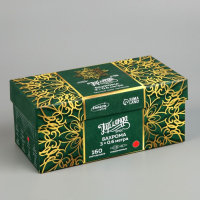 Гирлянда «Бахрома» 3 × 0.6 м, IP44, УМС, тёмная нить, 160 LED, свечение красное, 220 В Гирлянда «Бахрома» 3 × 0.6 м, IP44, УМС, тёмная нить, 160 LED, свечение красное, 220 В