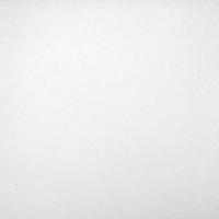 Скетчбук 12 х 12 мм, 80 листов, BRAUBERG ART CLASSIC, 140 г/м2, обложка чёрная, 113181