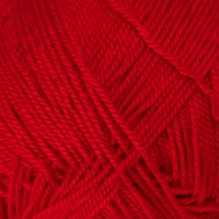 Пряжа "Diva Fine" 100% микрофибра 600м/100гр (106) Пряжа "Diva Fine" 100% микрофибра 600м/100гр (106)