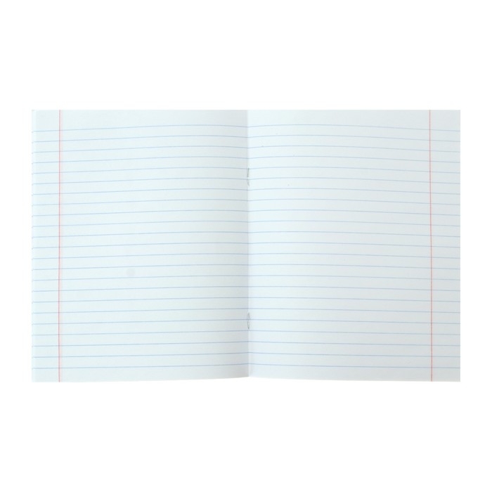 Тетрадь 48 листов в линейку METALLIC, обложка бумвинил, блок офсет, золото Тетрадь 48 листов в линейку METALLIC, обложка бумвинил, блок офсет, золото