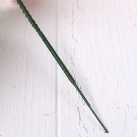 Декор на палочке &laquo;Гнездо&raquo; МИКС