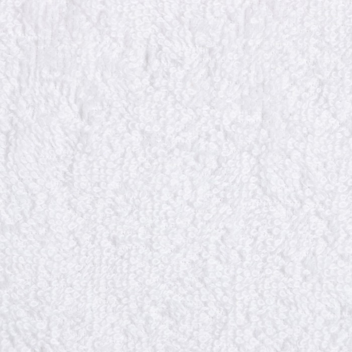 Новогодний подарочный набор Этель "С НГ, детка" полотенце 30х60 см и аксессуары