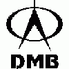 Ди Эм Би