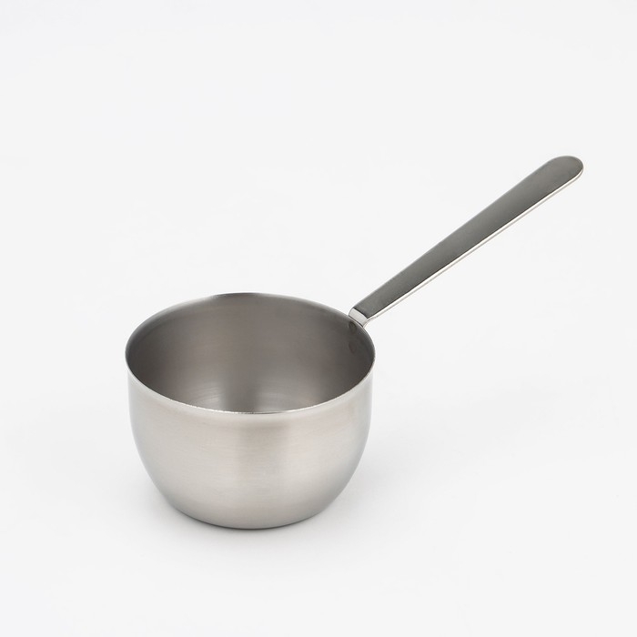 Кокотница «Поварская. Профи», 130 мл Кокотница «Поварская. Профи», 130 мл