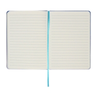 Записная книжка подарочная 96л,линия, цветной срез,обложка ПВХ 3D Аниме (17,7х12,4см) Записная книжка подарочная 96л,линия, цветной срез,обложка ПВХ 3D Аниме (17,7х12,4см)