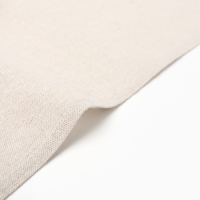 Полотенце Доляна My magic kitchen, 35х60&plusmn;2 см, рогожка, хлопок, 160 г/м2