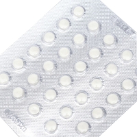 Витамин D3 2000 МЕ ВИТАМИР, 120 таблеток Витамин D3 2000 МЕ ВИТАМИР, 120 таблеток