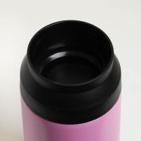 Термос «Коты», 350 мл, сохраняет тепло 4 ч Термос «Коты», 350 мл, сохраняет тепло 4 ч