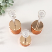 Подсвечник металл, акрил "Надёжность" d=2,2 см, набор 3 шт h= 27 см, 24,5 см, 23 см Подсвечник металл, акрил "Надёжность" d=2,2 см, набор 3 шт h= 27 см, 24,5 см, 23 см