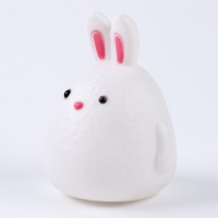 Ночник раскраска «Зайка» Ночник раскраска «Зайка»