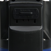 Насос фекальный JEMIX Ф-КОМБИ-175-7, 550 Вт, напор 7 м, 175 л/мин, диаметр частиц 35 мм Насос фекальный JEMIX Ф-КОМБИ-175-7, 550 Вт, напор 7 м, 175 л/мин, диаметр частиц 35 мм