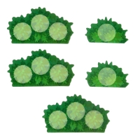 Настольная игра &laquo;Собачки и заначки&raquo;, 2-4 игрока, 5+