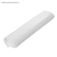 Пакеты для транспортировки надутых шаров и мягких игрушек, набор 5 шт. Пакеты для транспортировки надутых шаров и мягких игрушек, набор 5 шт.