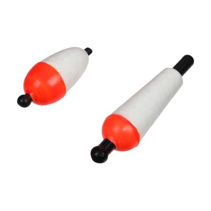 Зимний набор рыбака для настоящего мужчины №1