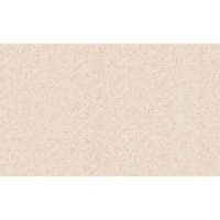 Обои виниловые горячего тиснения на флизелине Долли 70541-15 Обои виниловые горячего тиснения на флизелине Долли 70541-15