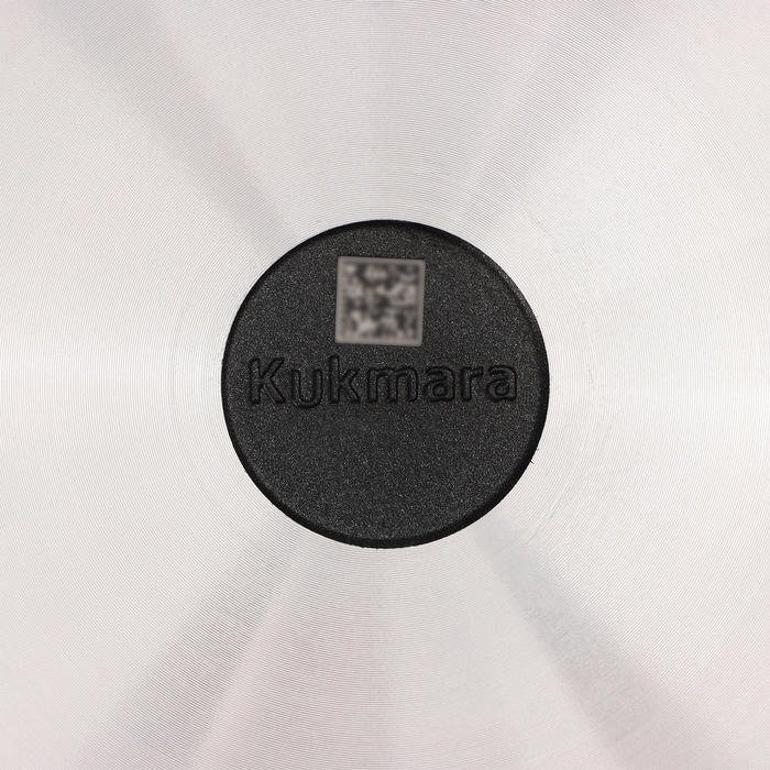 Сковорода, d=26 см, съёмная ручка, антипригарное покрытие, цвет тёмный мрамор Сковорода, d=26 см, съёмная ручка, антипригарное покрытие, цвет тёмный мрамор