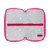 Пенал 2 секции 110*190 лам.кар ПКК 11-19 3D лак дев "Аниме с бабочкой" 72966 Пенал 2 секции 110*190 лам.кар ПКК 11-19 3D лак дев "Аниме с бабочкой" 72966