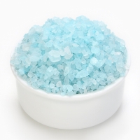 Соль для ванны «Время чудес», 360 г, аромат жасмина, Новый Год Соль для ванны «Время чудес», 360 г, аромат жасмина, Новый Год