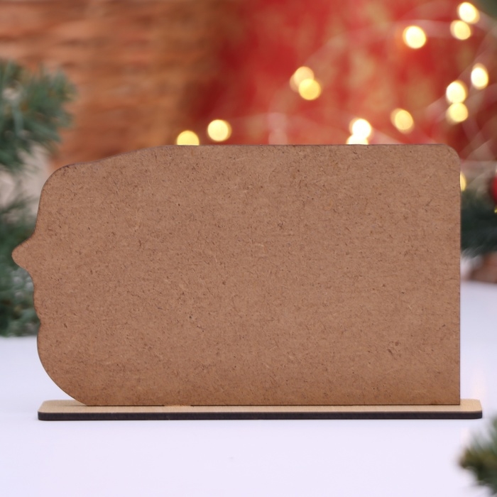 Новый год. Календарь с символом года Новый год. Календарь с символом года "Змея 2025", вид 5, 16,3 х 9,8 х 3,5 см