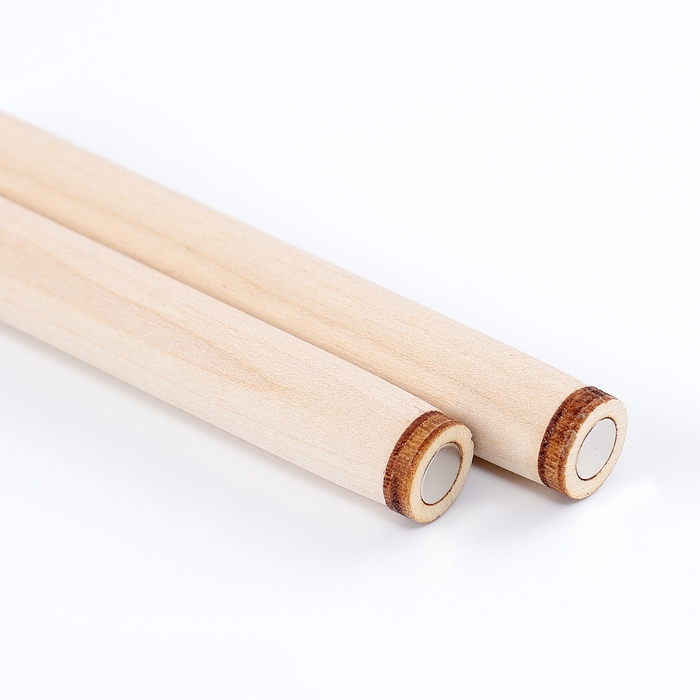 Обучающая игра &laquo;Балансир для рук&raquo;