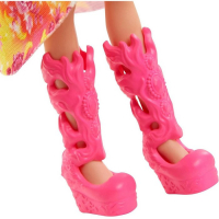 Кукла &laquo;Энчантималс&raquo; с питомцем