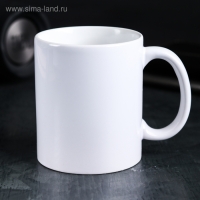 Кружка «Так выглядит лучший учитель», 300 мл Кружка «Так выглядит лучший учитель», 300 мл