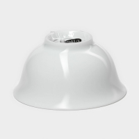 Набор фарфоровый сервировочный на бамбуковой подставке BellaTenero, 5 предметов: 3 соусника, палочки, подставка Набор фарфоровый сервировочный на бамбуковой подставке BellaTenero, 5 предметов: 3 соусника, палочки, подставка