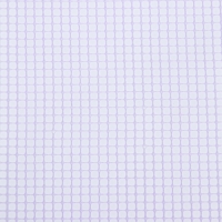 Сетка флористическая, "Клетка", 50см х 4,5м, лиловый Сетка флористическая, "Клетка", 50см х 4,5м, лиловый