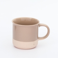 Кружка керамическая &laquo;Осень&raquo;, 400 мл