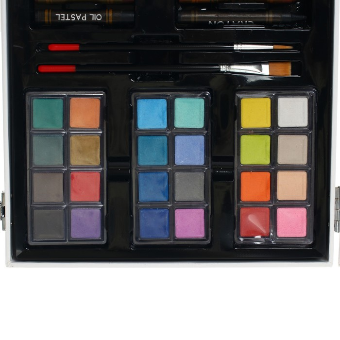 Набор для рисования Calligrata Набор для рисования Calligrata