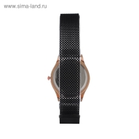 Часы наручные кварцевые женские "Джози", d-3 см Часы наручные кварцевые женские "Джози", d-3 см