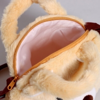 Сумка детская «Мишка», 21 см Сумка детская «Мишка», 21 см