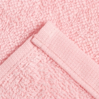 Подарочный набор Этель "Spring" полотенце 30х60 см и аксессуары Подарочный набор Этель "Spring" полотенце 30х60 см и аксессуары