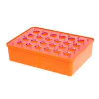 Электронный конструктор «Водяная мельница», 33 детали Электронный конструктор «Водяная мельница», 33 детали