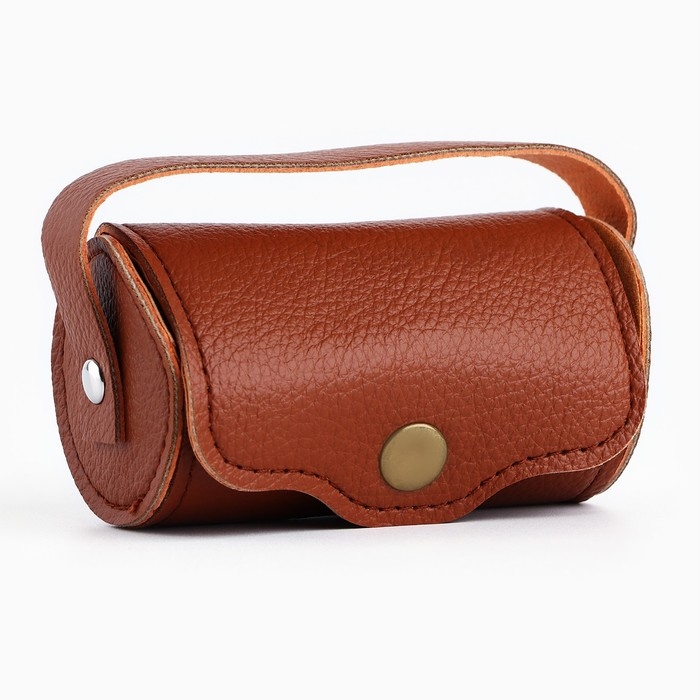 Стопки, набор &laquo;Бывалый рыбак&raquo;, 4 шт х 50 мл