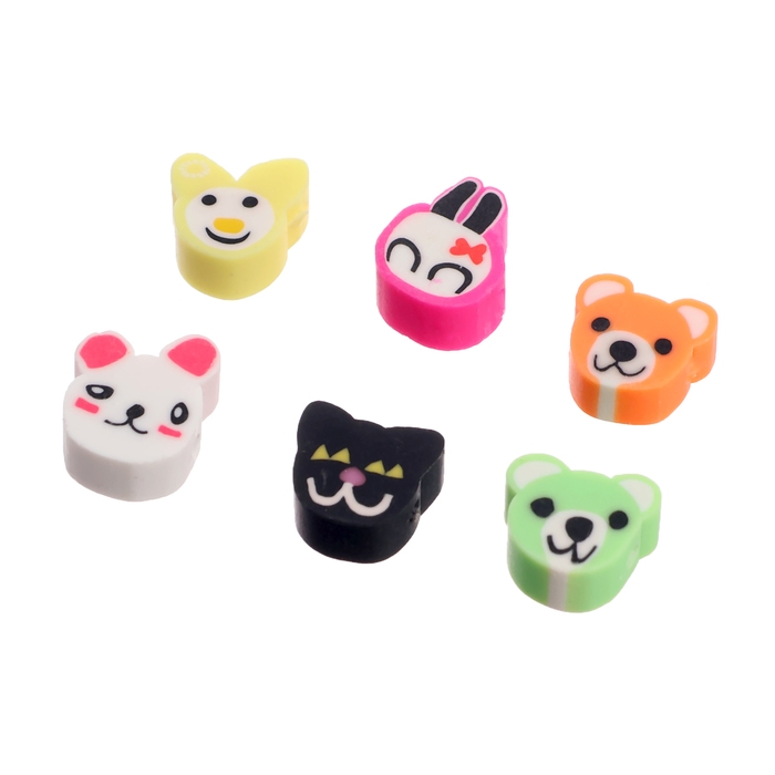 Набор для творчества «Создай своё украшение», 15 видов Набор для творчества «Создай своё украшение», 15 видов