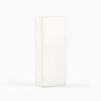 Подарочный набор на выпускной 10 предметов «Навстречу знаниям!» Подарочный набор на выпускной 10 предметов «Навстречу знаниям!»