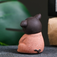 Фигурка "Свинка" 3,5х5см микс Фигурка "Свинка" 3,5х5см микс