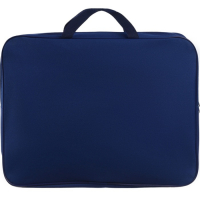 Папка с ручками текстильная А4, 350х270х100 мм, Трансформеры Папка с ручками текстильная А4, 350х270х100 мм, Трансформеры