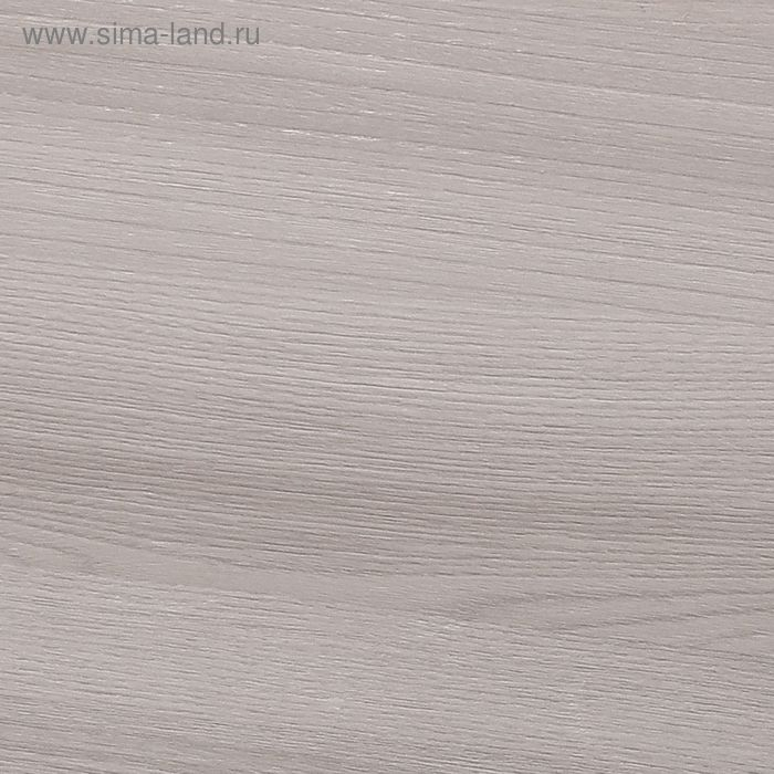 Стол журнальный "Космо", Ясень шима светлый