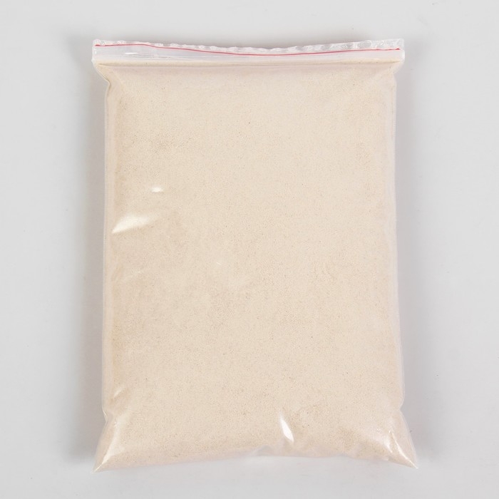 Планшет для рисования песком «Замок принцессы», мод. Tb-01 Планшет для рисования песком «Замок принцессы», мод. Tb-01