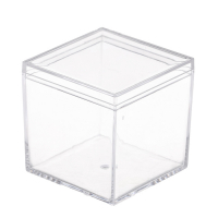 Набор для опытов &laquo;Снежный ночник: Дед Мороз&raquo;, своими руками