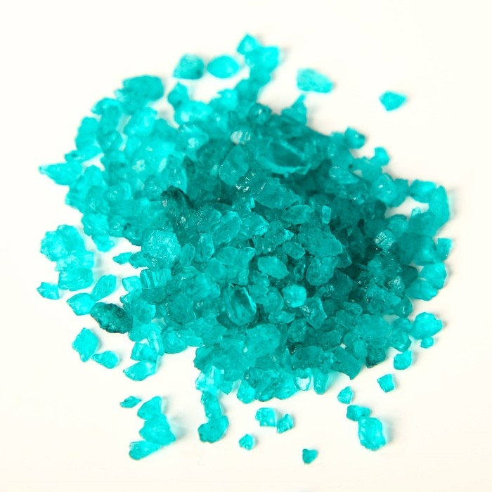 Соль для ванны &laquo;На расслабоне, на чиле&raquo;, 350 г, с ароматом бабл-гама, BEAUTY FОХ